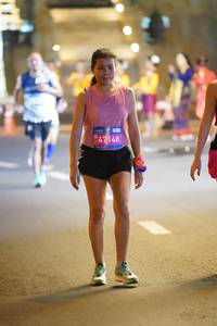 BIB: 
                            <button type="button" onclick="openModal(23502279)" class="btn btn-primary btn-sm float-right btn-popup" data-toggle="modal" data-target=".modal-high-quality">
                        <i class="fas fa-shopping-cart"></i> Add to Cart
                    </button>
                                            <button type="button" onclick="isThisMe(23502279, true)" class="btn btn-success btn-sm float-right btn-popup btn-isme hidden" data-toggle="tooltip" data-placement="bottom" title="นี่คือรูปของคุณใช่ไหม คลิกที่นี่เพื่อเอาเข้าอัลบั้ม">
                        <i class="fas fa-plus"></i> Add to album
                    </button>
                    <button type="button" onclick="isThisMe(23502279, false)" class="btn btn-warning btn-sm float-right btn-popup btn-isnotme hidden">
                        <i class="fas fa-ban"></i> Remove from album
                    </button>